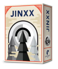 Jinxx