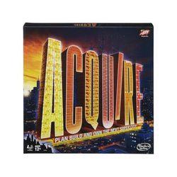 Acquire - Boardlandia