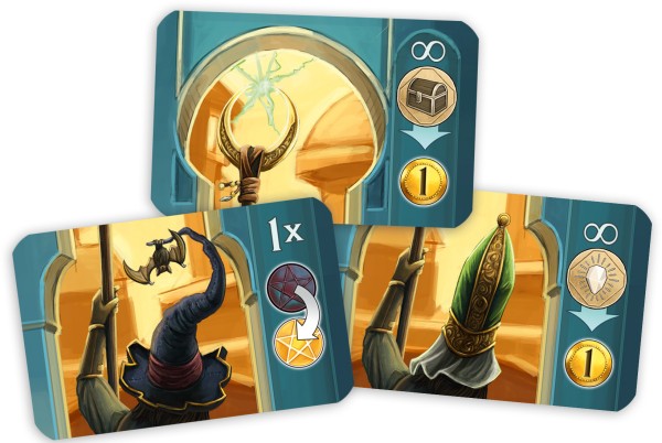 Djinn