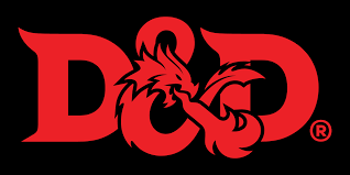 Dungeons & Dragons: Player's Guide 2024