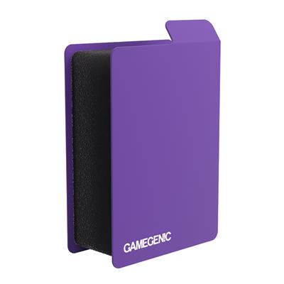 Sizemorph Deck Divider - Purple