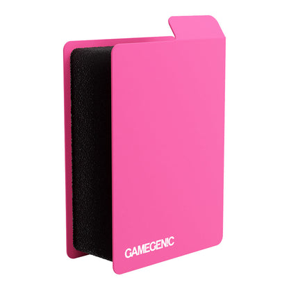 Sizemorph Deck Divider - Pink