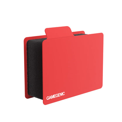 Sideloading Sizemorph Divider - Red