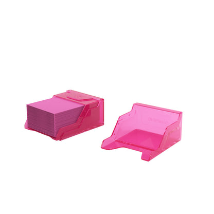 Bastion 50+ XL Pink