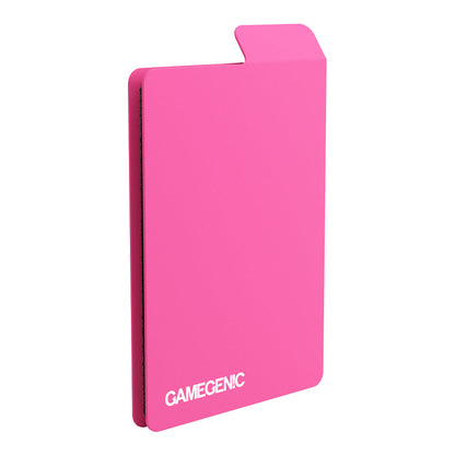 Sizemorph Deck Divider - Pink