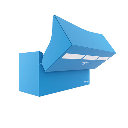 Triple Deck Holder 300+ XL Blue