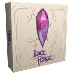 Dice Forge - Boardlandia